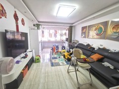 house_img