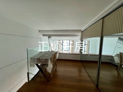 tmpimage