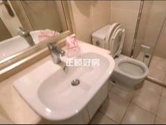 tmpimage.jpgtmpimage