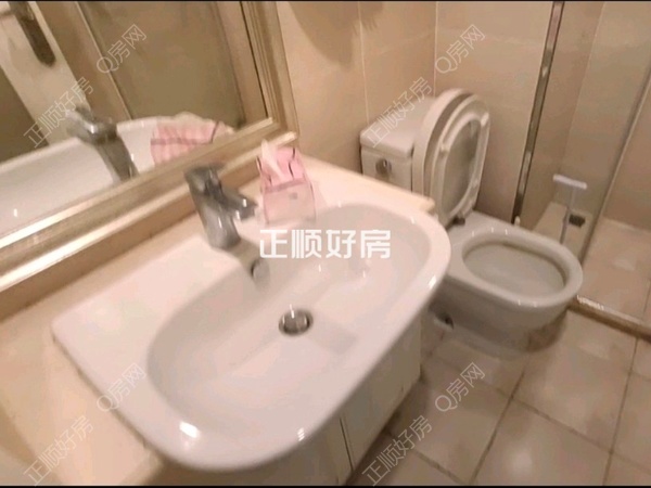 tmpimage.jpgtmpimage