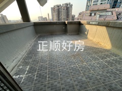 tmpimage