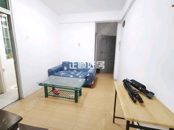 tmpimage.jpgtmpimage