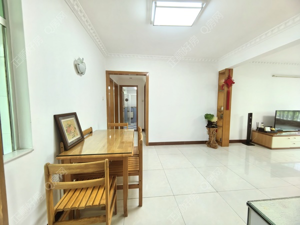 IMG_20260323_095343_edit_1184195012093782