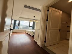 微信图片_20251017152643_12_68