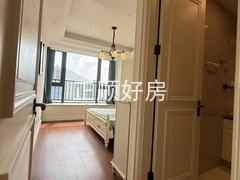 微信图片_20251017152643_12_68