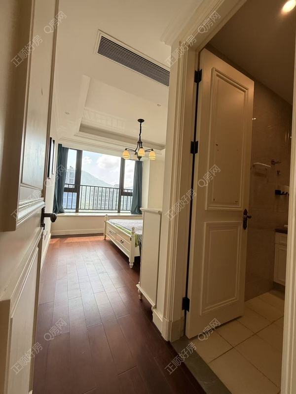 微信图片_20251017152643_12_68