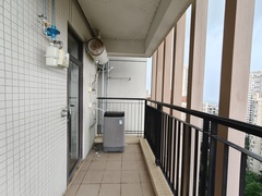 IMG20260608102012