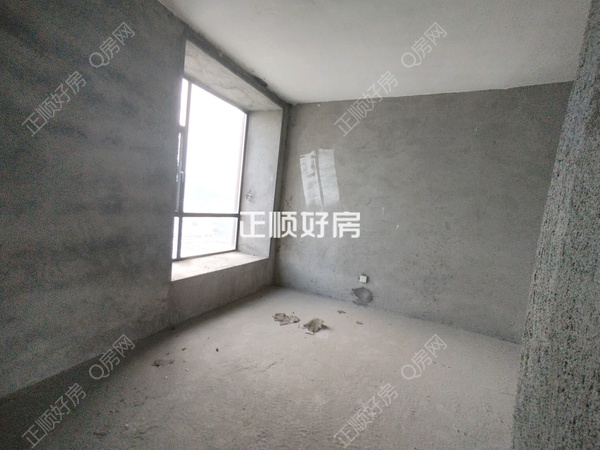 VR看房