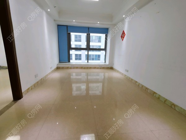 VR看房