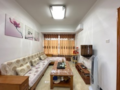 客厅