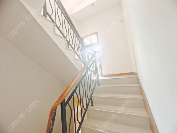 tmpimage