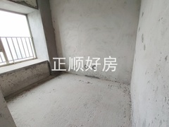 IMG_20230512_121028