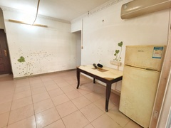 mmexport1720008261338