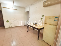mmexport1720008261338