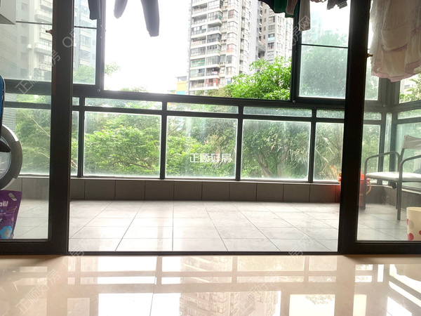 tmpimage.jpgtmpimage