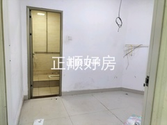 tmpimage.jpgtmpimage