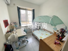 微信图片_20250319165115
