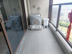 tmpimage.jpgtmpimage