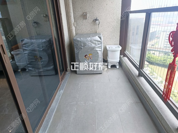 tmpimage.jpgtmpimage