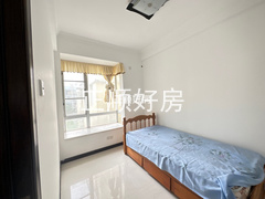 次卧