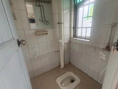 微信图片_20240327154610