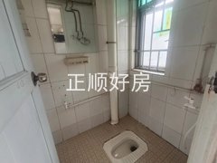 微信图片_20240327154610