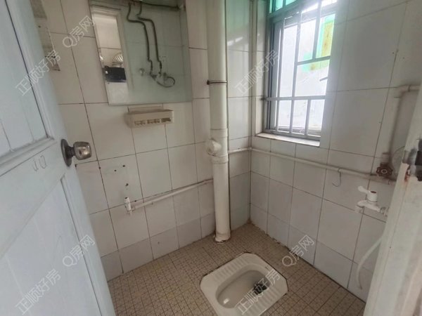 微信图片_20240327154610