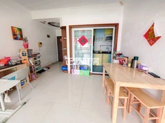 tmpimage.jpgtmpimage