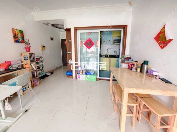 tmpimage.jpgtmpimage