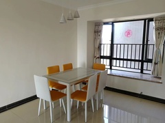 0df93db838f48691b639bc7d554234c