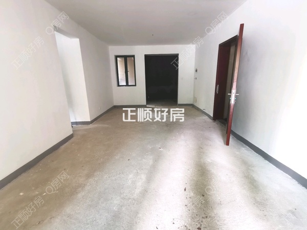 VR看房