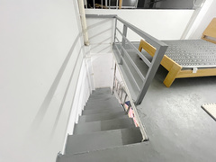 微信图片_20251211201423_949_294