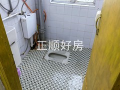 tmpimage