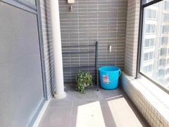 微信图片_20230817113307