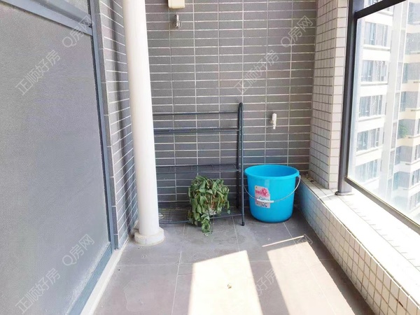 微信图片_20230817113307