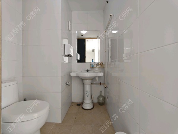 tmpimage