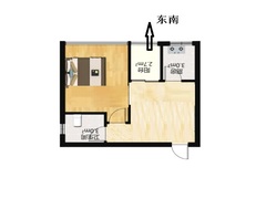 house_img