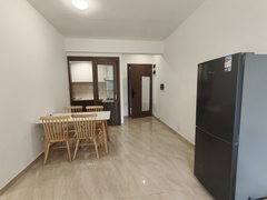 微信图片_20260212155928_25_28