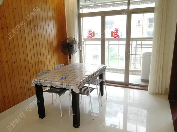 微信图片_20230702152830