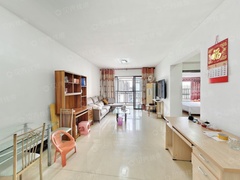 house_img