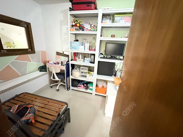 tmpimage