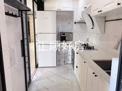 tmpimage.jpgtmpimage