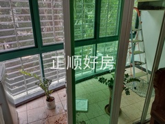 IMG_20240513_122912