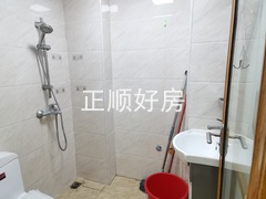微信图片_20250415132831