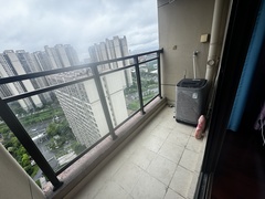 微信图片_20250824114733_1031_13