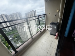 微信图片_20250824114733_1031_13