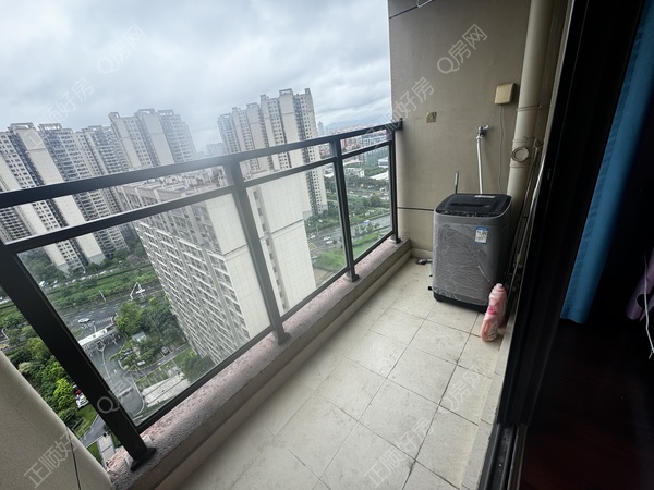 微信图片_20250824114733_1031_13