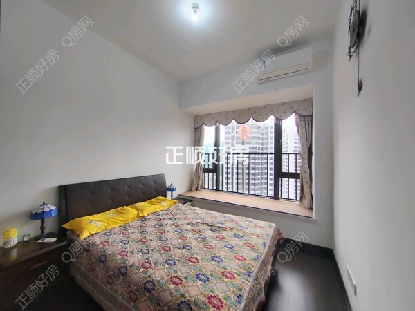 tmpimage.jpgtmpimage