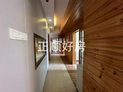 微信图片_20240830143839