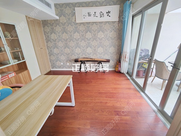 tmpimage.jpgtmpimage